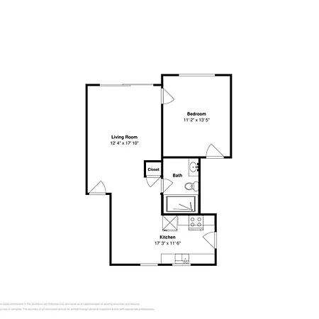 Dawn 614-Turtle Reef Apartamento